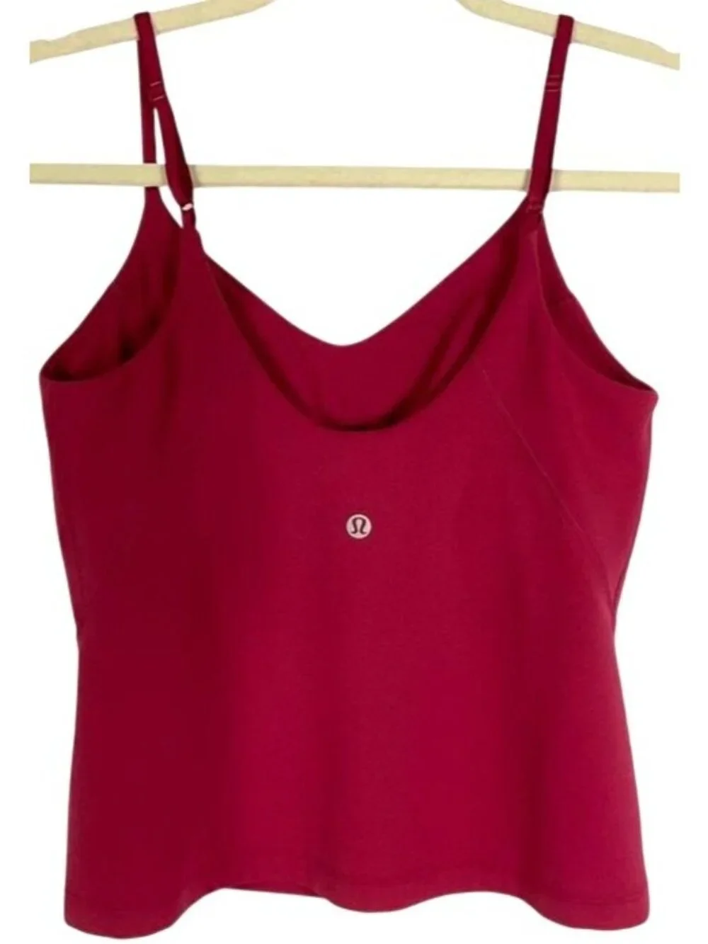 lululemon athletica beautiful lululemon